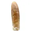 Miel de piedra calcita de Madagascar - 2