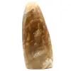 Miel de piedra calcita de Madagascar - 3