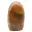 Piedra de calcita de miel natural — 8