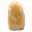 Piedra de calcita de miel natural — 9