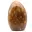 Piedra de calcita de miel natural — 10