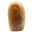 Piedra de calcita de miel natural — 11
