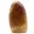 Piedra de calcita de miel natural — 12