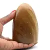 Calcita de miel natural - 1