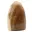 Piedra de calcita de miel natural — 15