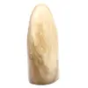 Piedra de calcita de miel de forma libre - 4