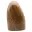 Piedra de calcita de miel natural — 16