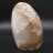 Piedra ornamental flor de ágata de Madagascar