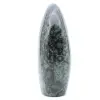 Piedra de jaspe kambamba pulida - 2
