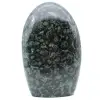 Piedra de jaspe kambamba pulida - 3