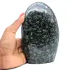 Piedra de jaspe kambamba pulida - 1