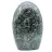 Piedra de jaspe kambamba pulida