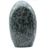 Piedra decorativa en jaspe kambamba - 0