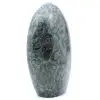 Piedra decorativa en jaspe kambamba - 2