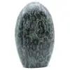 Piedra decorativa en jaspe kambamba - 3