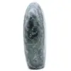 Piedra decorativa en jaspe kambamba - 4