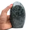 Piedra decorativa en jaspe kambamba - 1