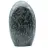 Piedra decorativa en jaspe kambamba