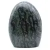 Piedra ornamental jaspe kambamba de Madagascar - 0