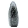 Piedra ornamental jaspe kambamba de Madagascar - 2