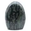 Piedra ornamental jaspe kambamba de Madagascar - 3