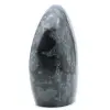 Piedra ornamental jaspe kambamba de Madagascar - 4