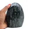 Piedra ornamental jaspe kambamba de Madagascar - 1