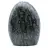 Piedra ornamental jaspe kambamba de Madagascar