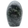 Piedra natural de jaspe kambamba - 0