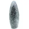 Jaspe kambamba natural - 2