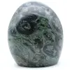 Forma libre en piedra de jaspe kambamba - 0