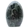 Jaspe kambamba decorativo - 0