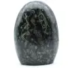 Jaspe kambamba natural decorativo - 0
