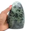 Forma libre en piedra de jaspe kambamba - 1
