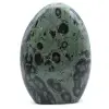Forma libre en piedra de jaspe kambamba - 0