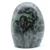 Piedra natural de jaspe kambamba - 0
