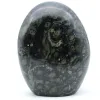 Piedra decorativa en jaspe kambamba - 0
