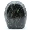 Piedra ornamental jaspe kambamba de Madagascar - 0