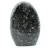 Bloque de jaspe kambamba natural pulido