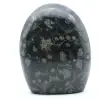 Piedra natural de jaspe kambamba - 0