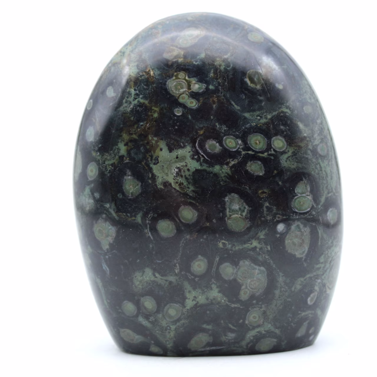 Piedra natural de jaspe kambamba
