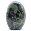 Piedra en jaspe kambamba de Madagascar - 0