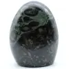 Forma libre en piedra de jaspe kambamba - 0