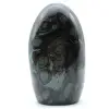 Colección jaspe kambamba natural - 0