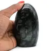 Colección jaspe kambamba natural - 1