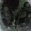 Forma libre en piedra de jaspe kambamba - 5