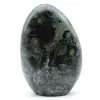 Forma libre en piedra de jaspe kambamba - 0