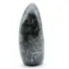 Forma libre en piedra de jaspe kambamba - 2