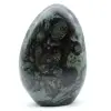 Forma libre en piedra de jaspe kambamba - 3