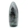 Forma libre en piedra de jaspe kambamba - 4